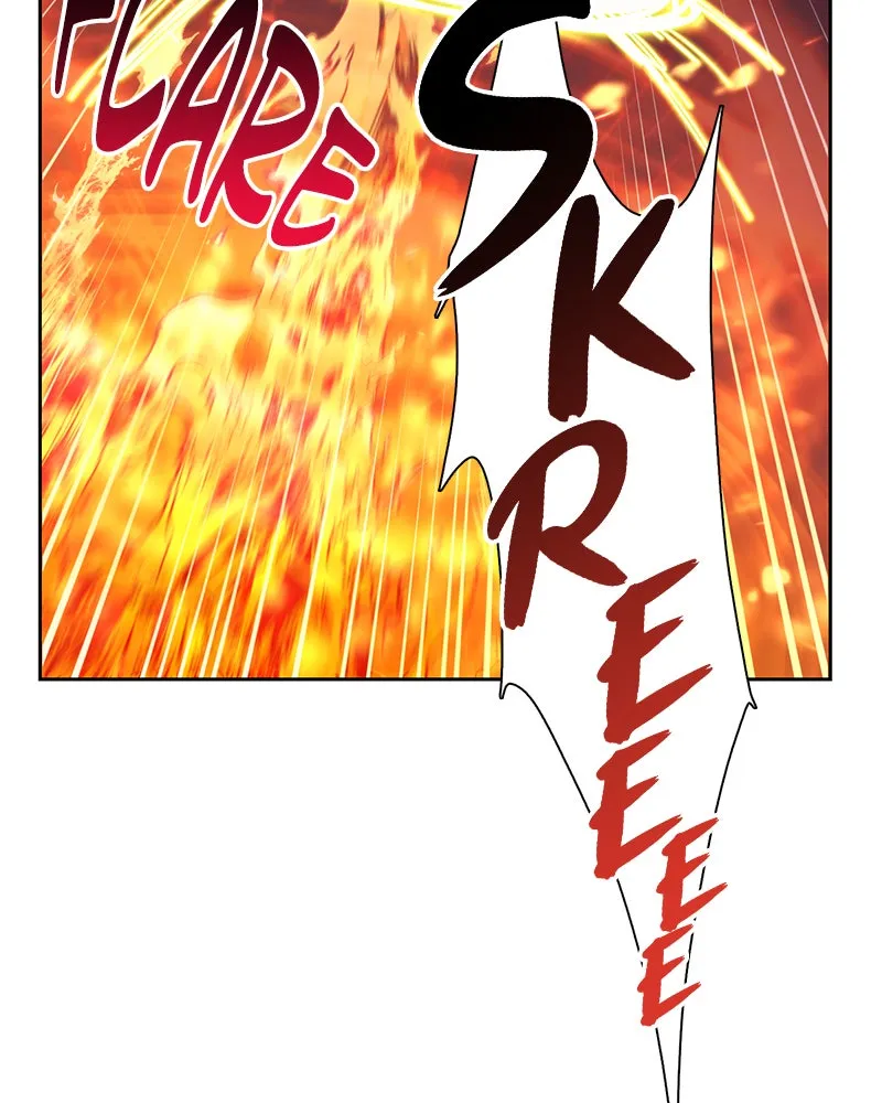 My S-Class Hunters Chapter 24 page 111 - 