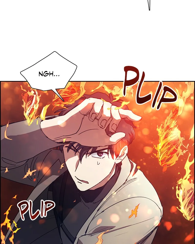 My S-Class Hunters Chapter 24 page 112 - 