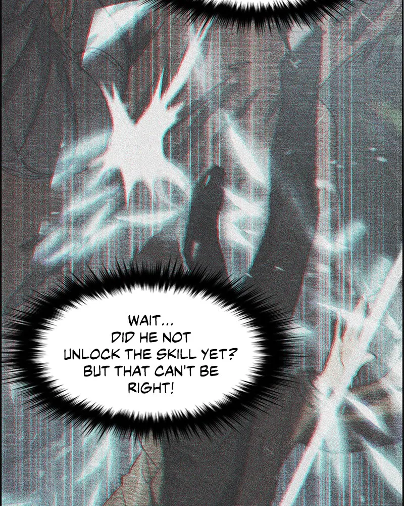 My S-Class Hunters Chapter 24 page 115 - 
