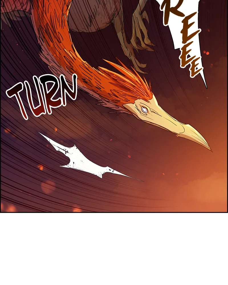 My S-Class Hunters Chapter 24 page 117 - 