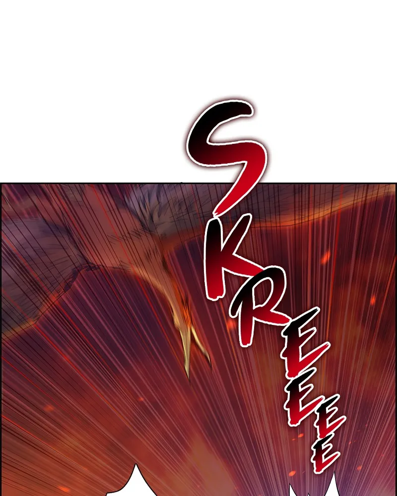 My S-Class Hunters Chapter 24 page 119 - 