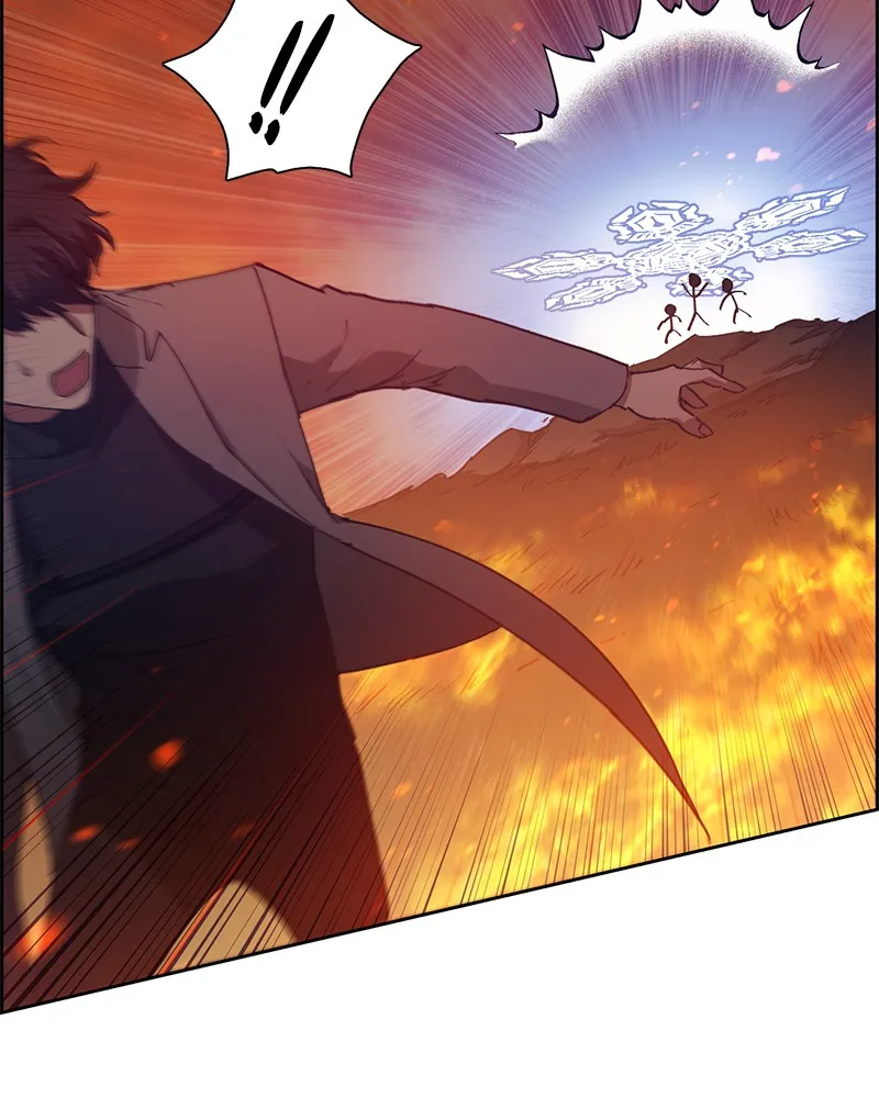 My S-Class Hunters Chapter 24 page 120 - 
