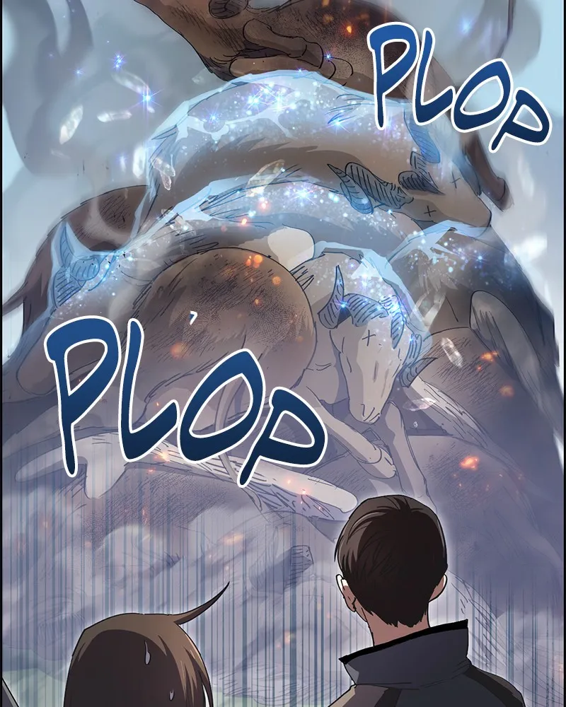 My S-Class Hunters Chapter 24 page 16 - 