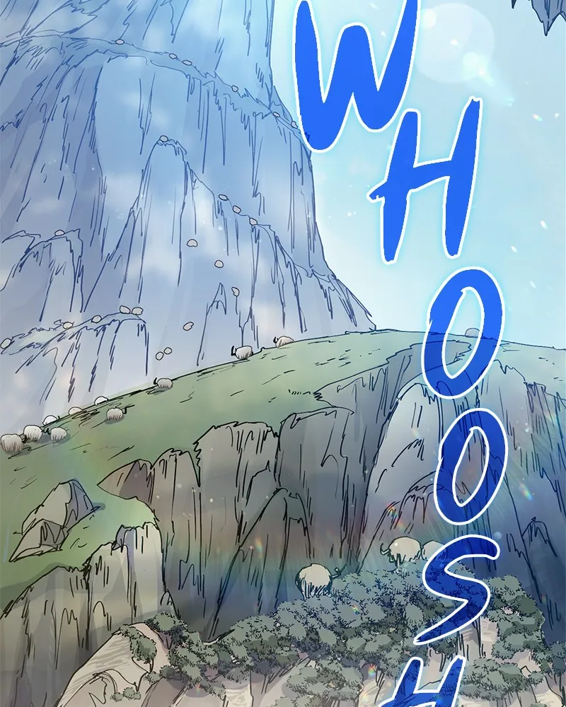 My S-Class Hunters Chapter 24 page 3 - 