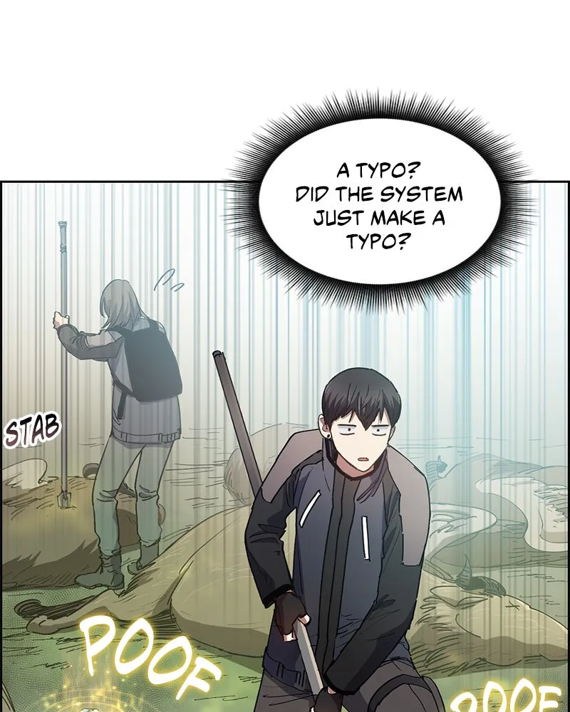 My S-Class Hunters Chapter 24 page 27 - 