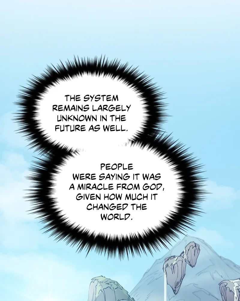 My S-Class Hunters Chapter 24 page 30 - 