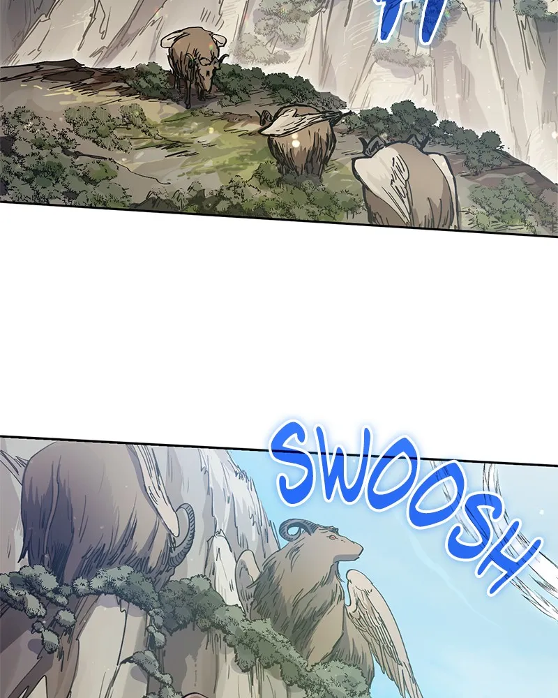 My S-Class Hunters Chapter 24 page 4 - 