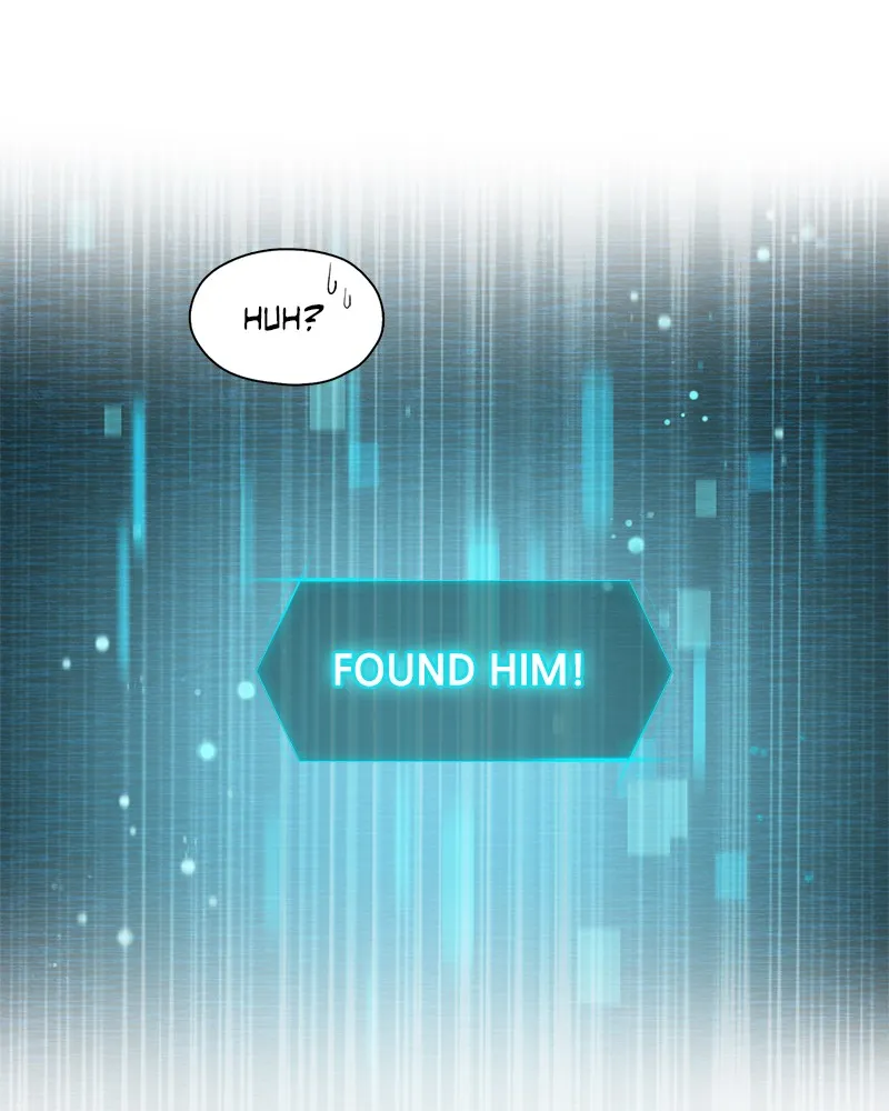 My S-Class Hunters Chapter 24 page 35 - 