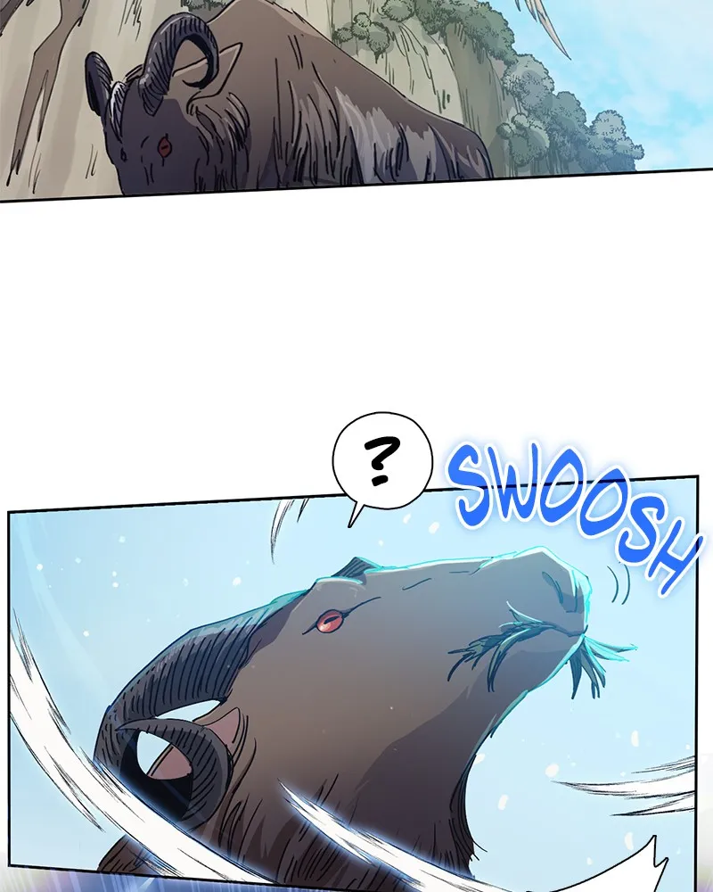 My S-Class Hunters Chapter 24 page 5 - 