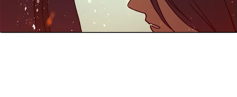 My S-Class Hunters Chapter 24 page 41 - 