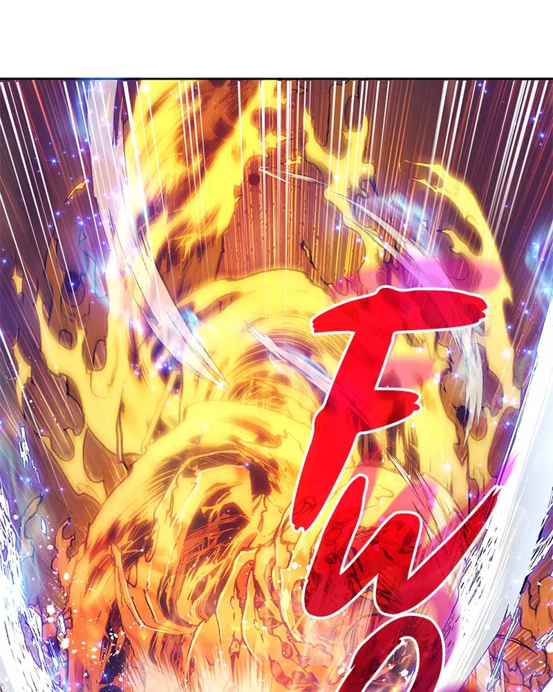 My S-Class Hunters Chapter 24 page 42 - 