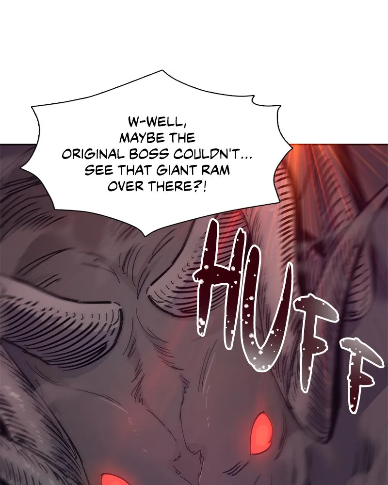 My S-Class Hunters Chapter 24 page 48 - 
