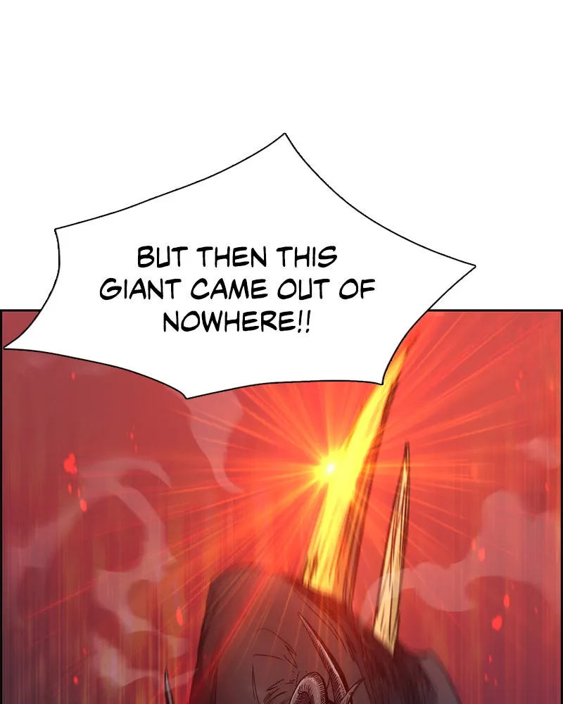 My S-Class Hunters Chapter 24 page 50 - 
