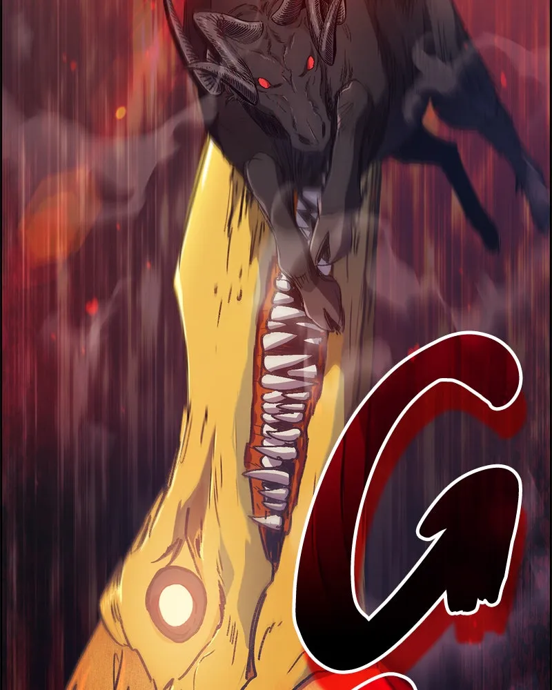 My S-Class Hunters Chapter 24 page 51 - 