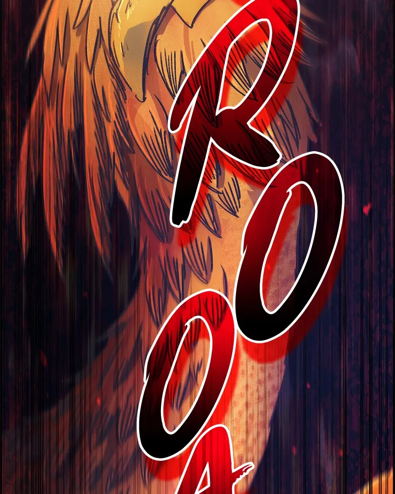 My S-Class Hunters Chapter 24 page 52 - 