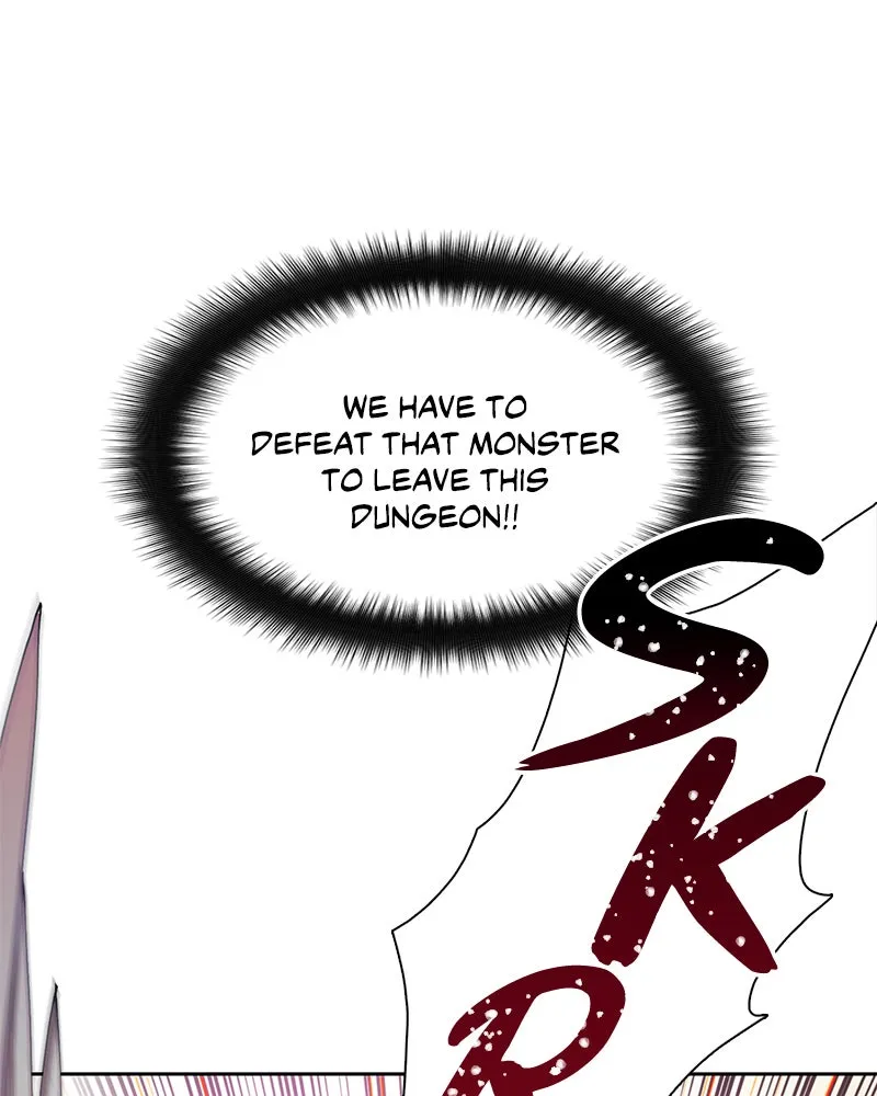 My S-Class Hunters Chapter 24 page 55 - 