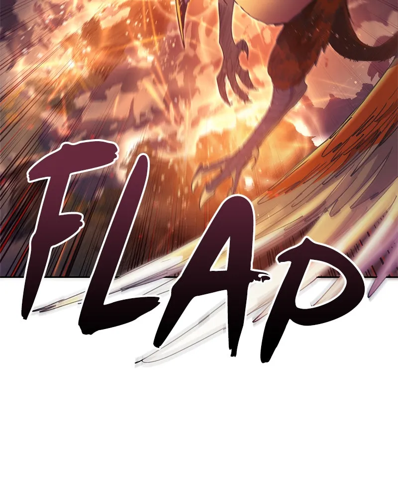 My S-Class Hunters Chapter 24 page 57 - 