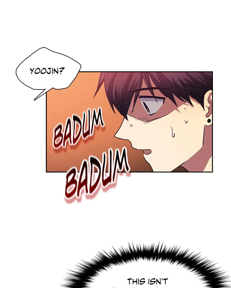 My S-Class Hunters Chapter 24 page 60 - 