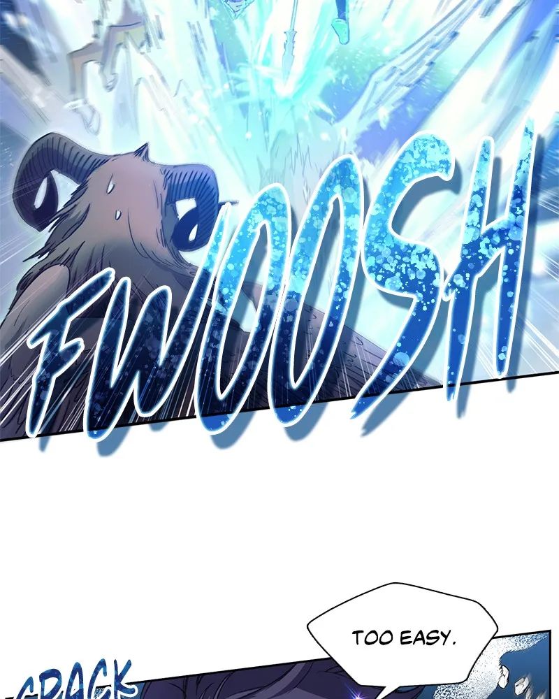 My S-Class Hunters Chapter 24 page 7 - 