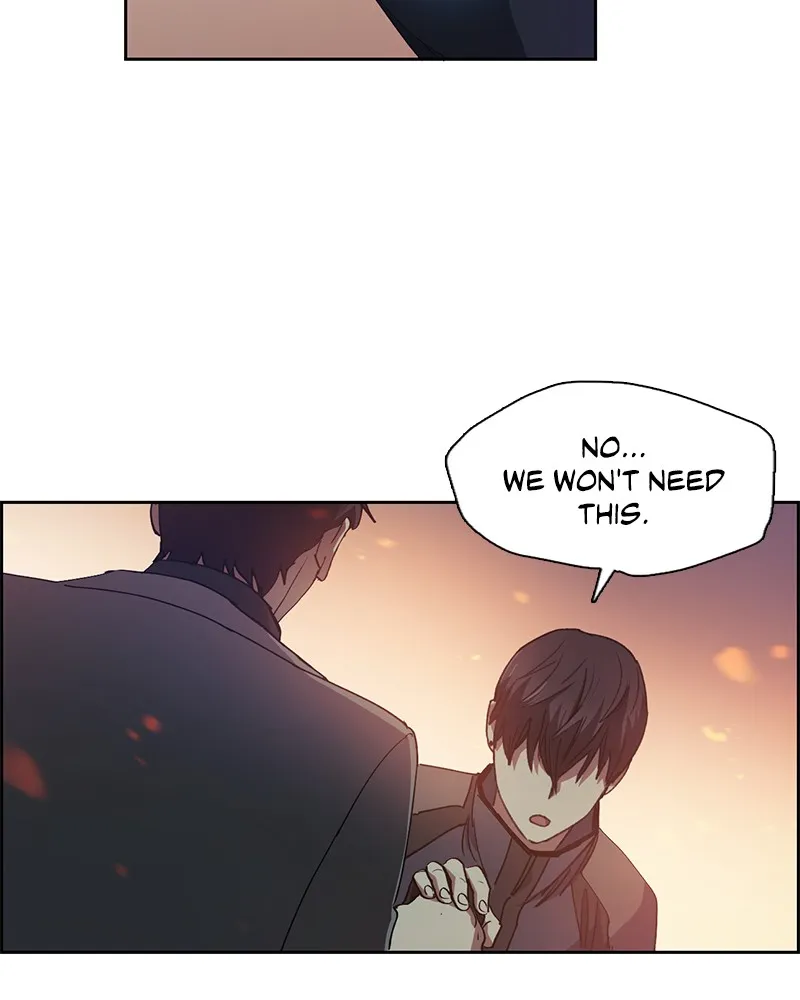 My S-Class Hunters Chapter 24 page 65 - 