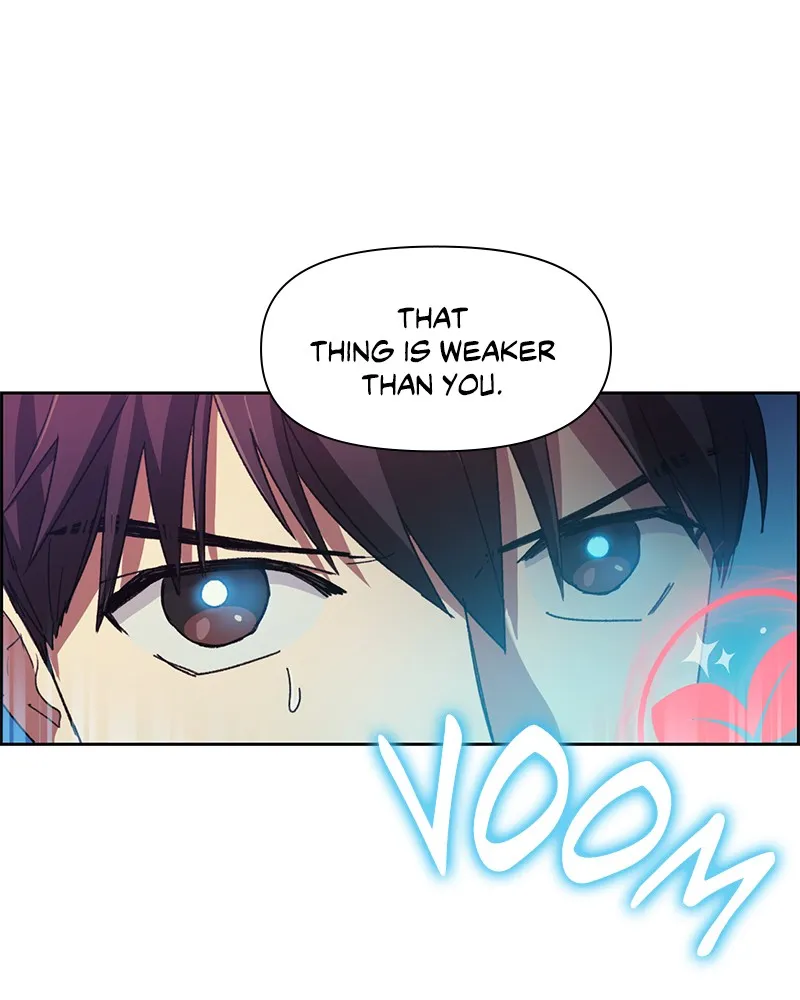 My S-Class Hunters Chapter 24 page 66 - 