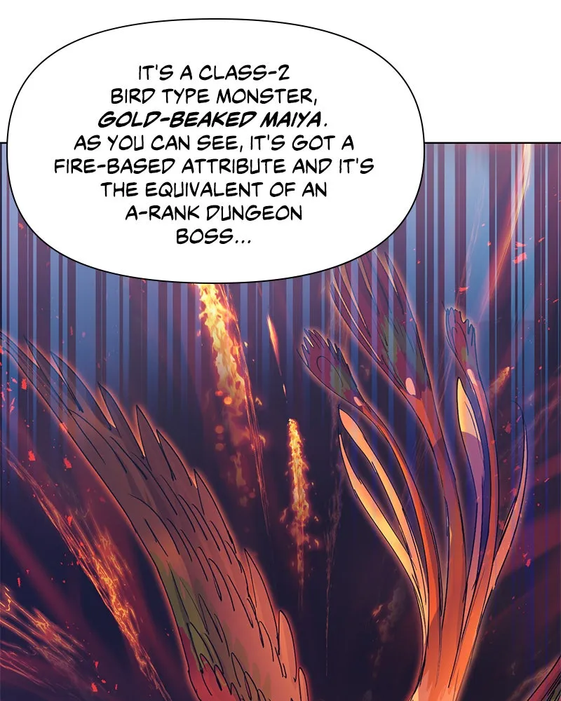 My S-Class Hunters Chapter 24 page 67 - 