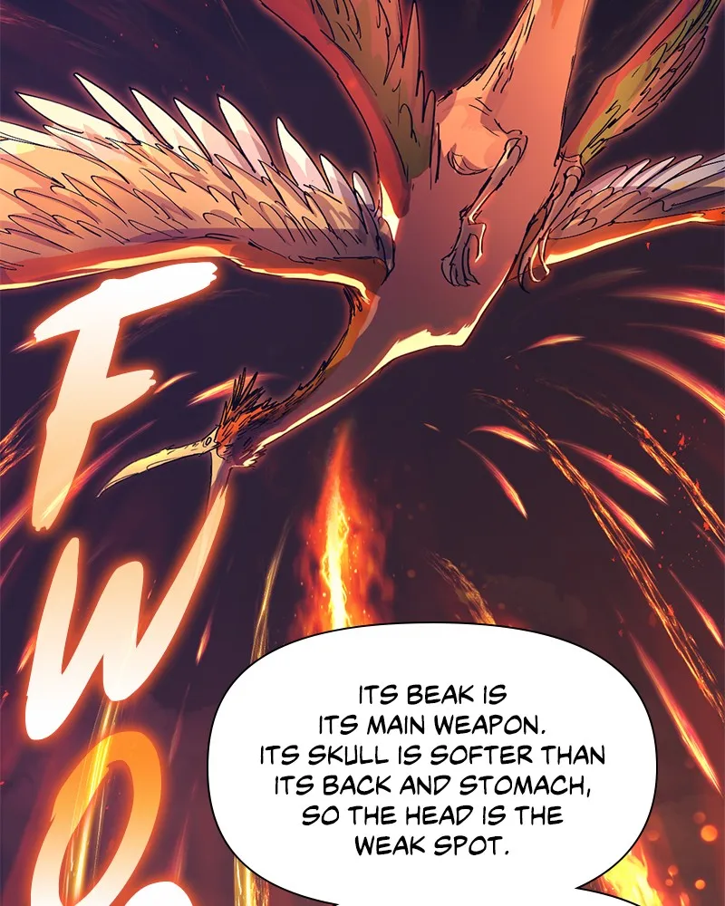 My S-Class Hunters Chapter 24 page 68 - 