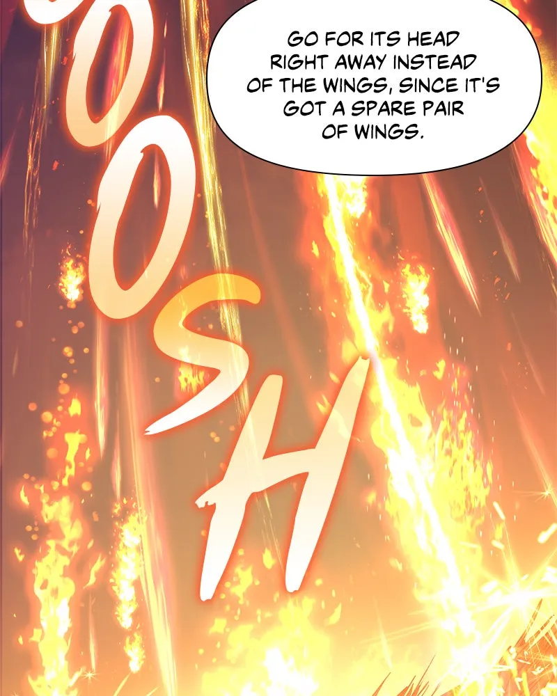 My S-Class Hunters Chapter 24 page 69 - 