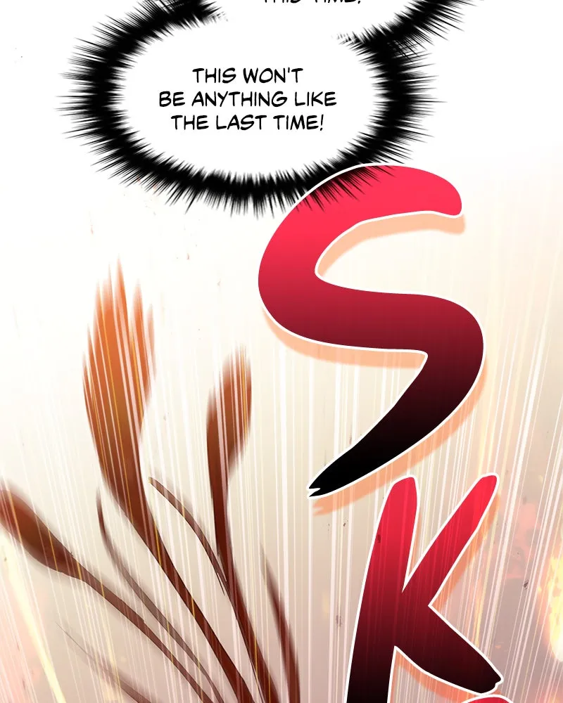 My S-Class Hunters Chapter 24 page 73 - 