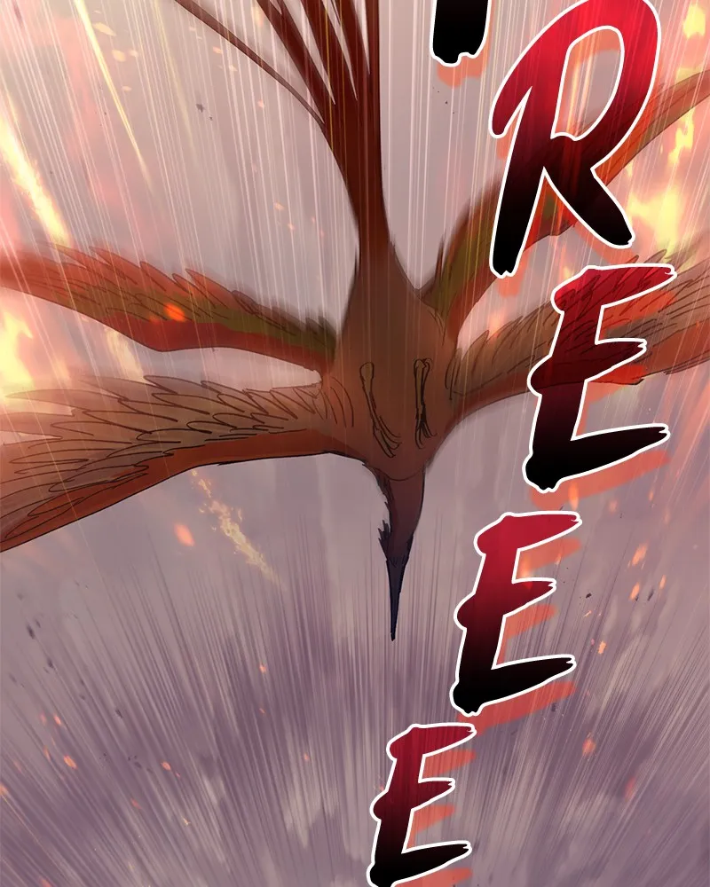 My S-Class Hunters Chapter 24 page 74 - 