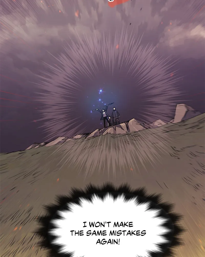 My S-Class Hunters Chapter 24 page 75 - 
