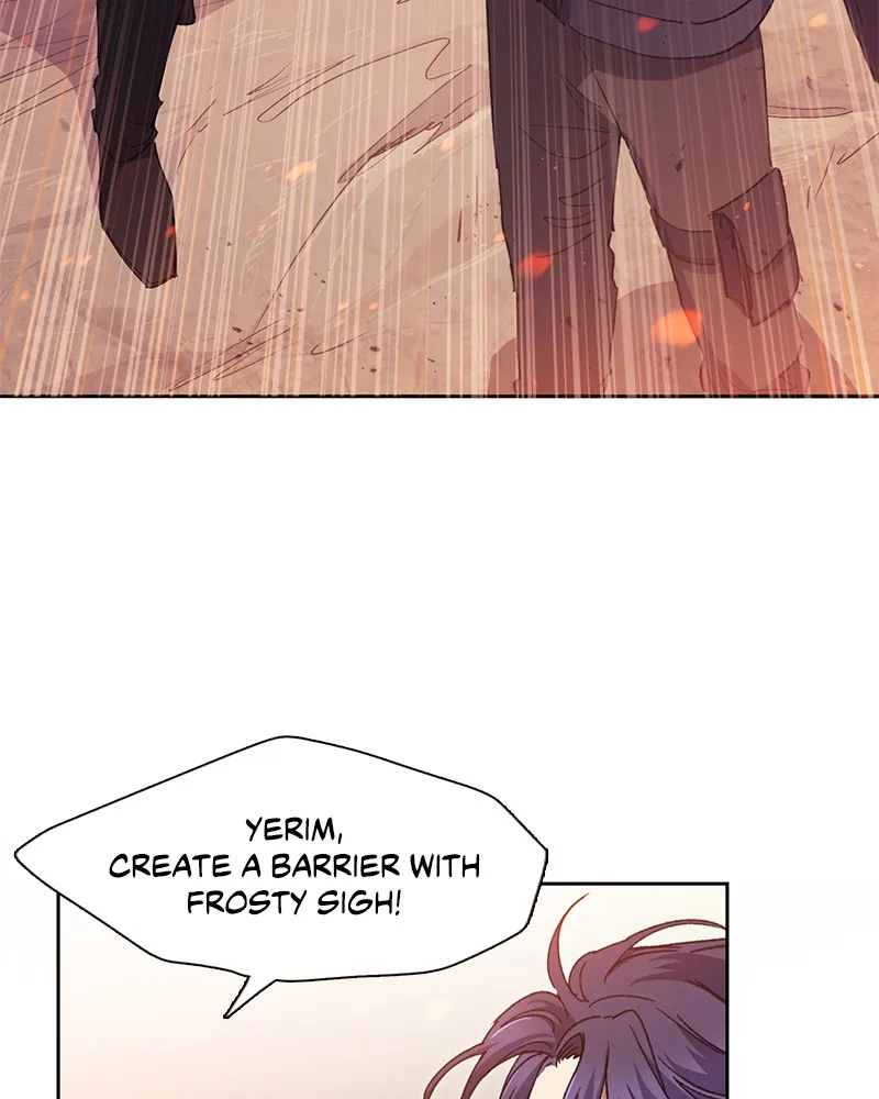 My S-Class Hunters Chapter 24 page 77 - 