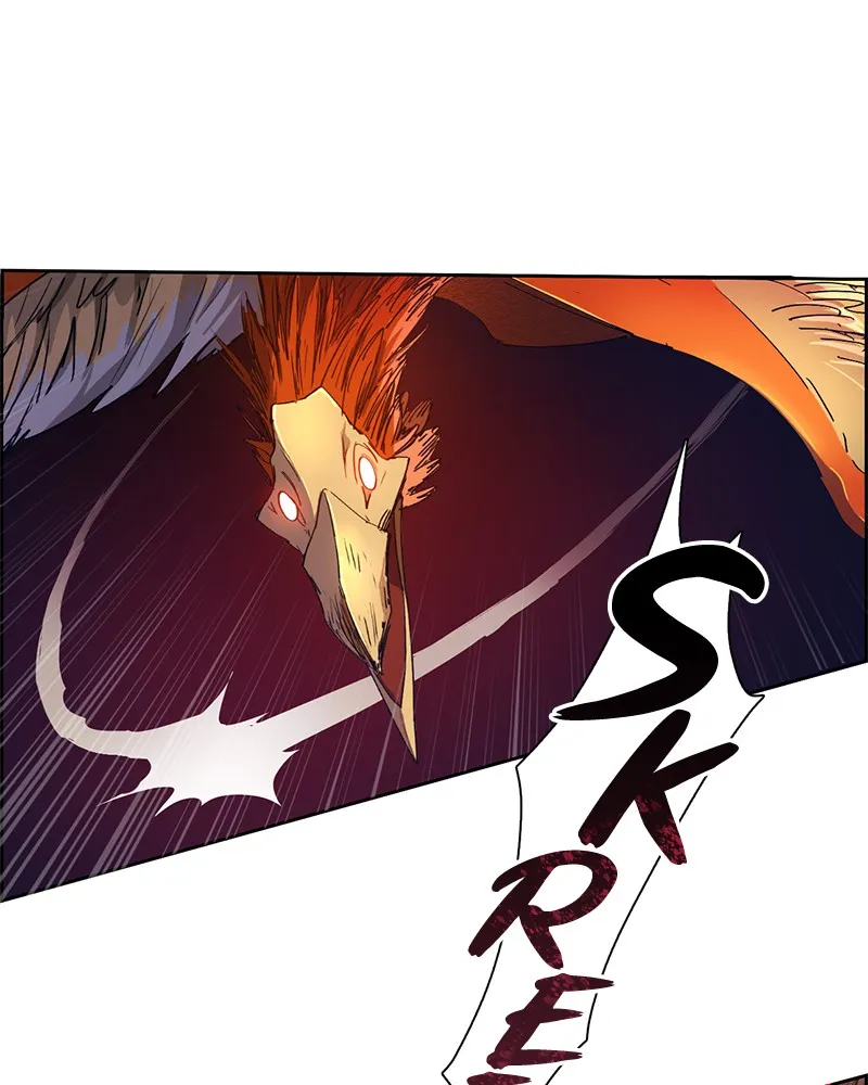 My S-Class Hunters Chapter 24 page 90 - 
