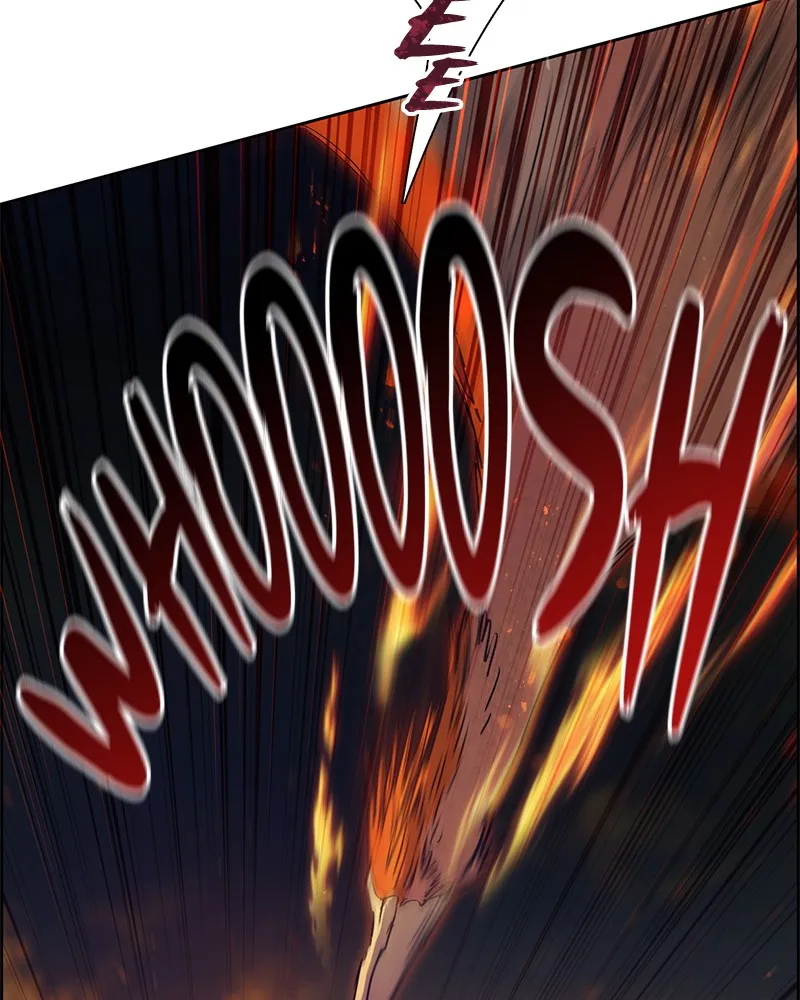 My S-Class Hunters Chapter 24 page 91 - 