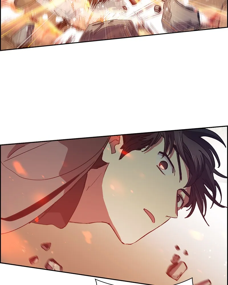 My S-Class Hunters Chapter 24 page 95 - 