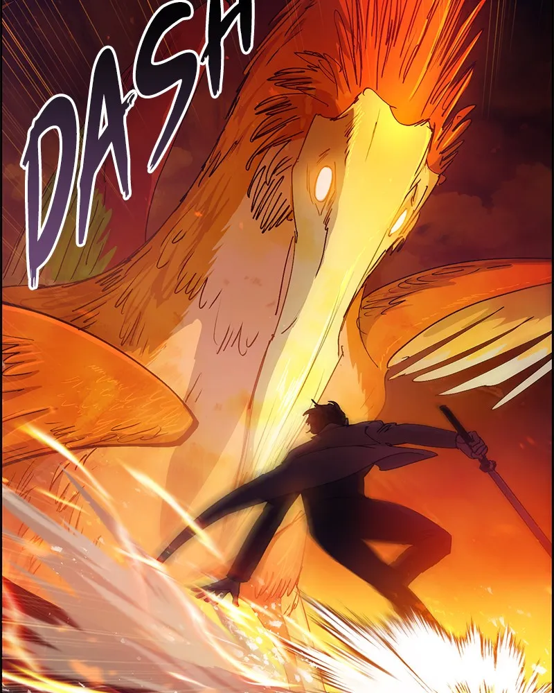 My S-Class Hunters Chapter 24 page 97 - 