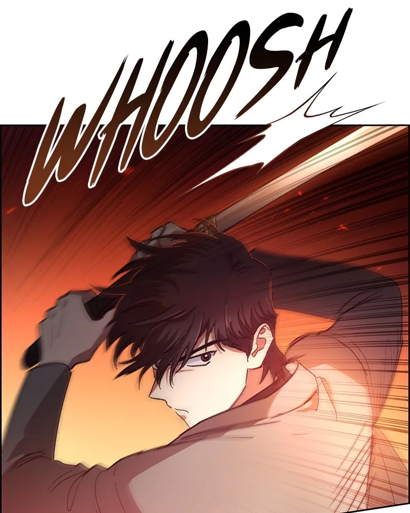 My S-Class Hunters Chapter 24 page 99 - 