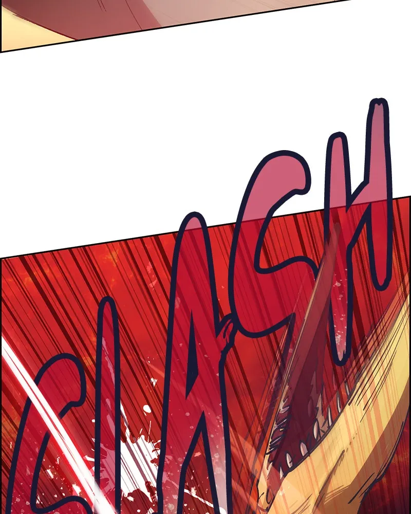 My S-Class Hunters Chapter 24 page 100 - 