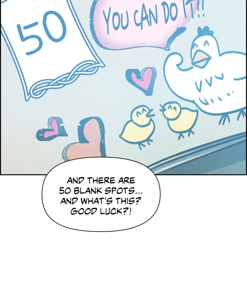 My S-Class Hunters Chapter 25 page 105 - 