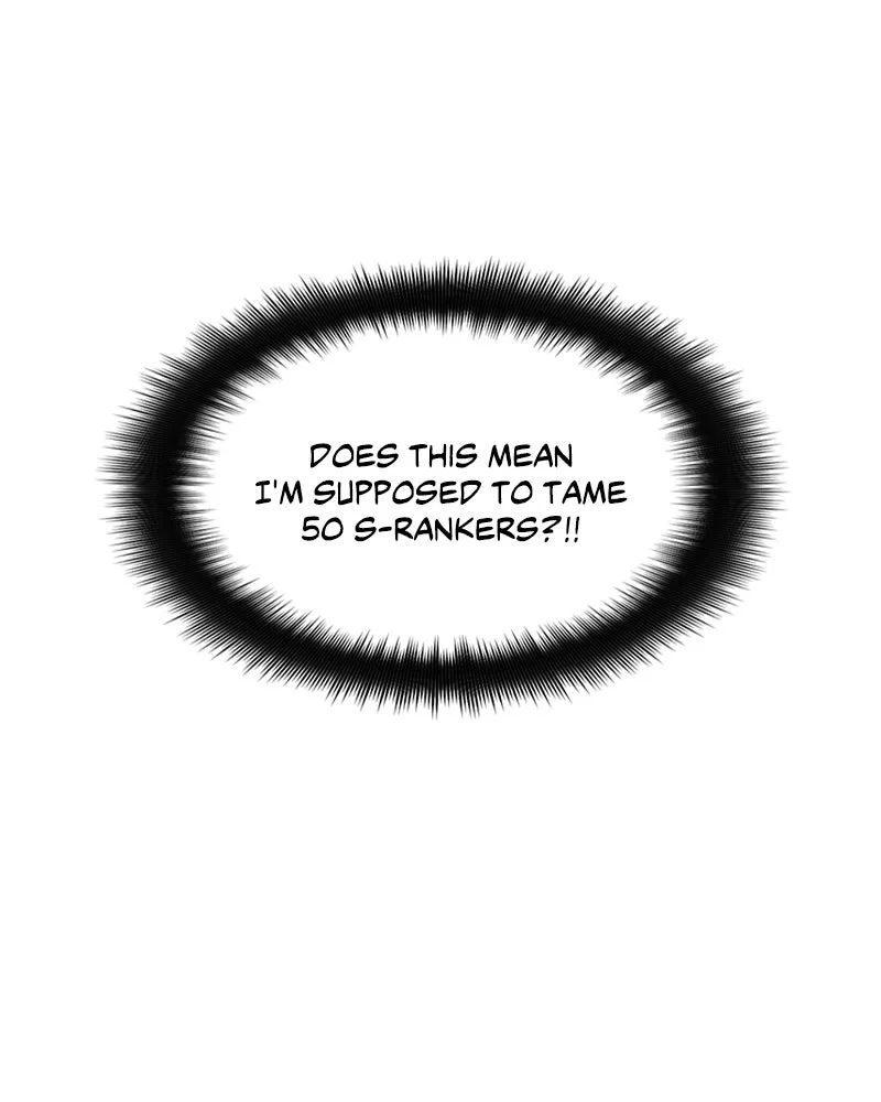 My S-Class Hunters Chapter 25 page 109 - 