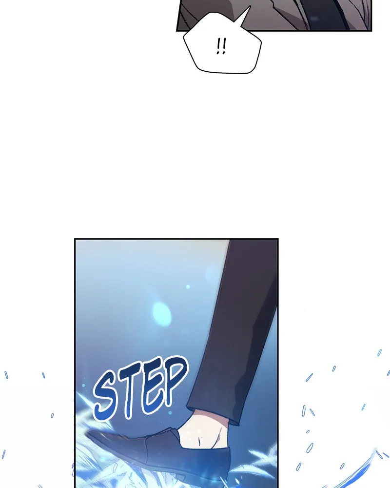 My S-Class Hunters Chapter 25 page 12 - 