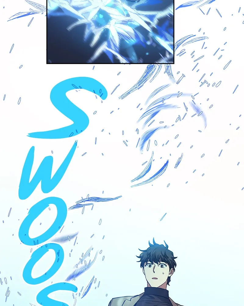 My S-Class Hunters Chapter 25 page 13 - 
