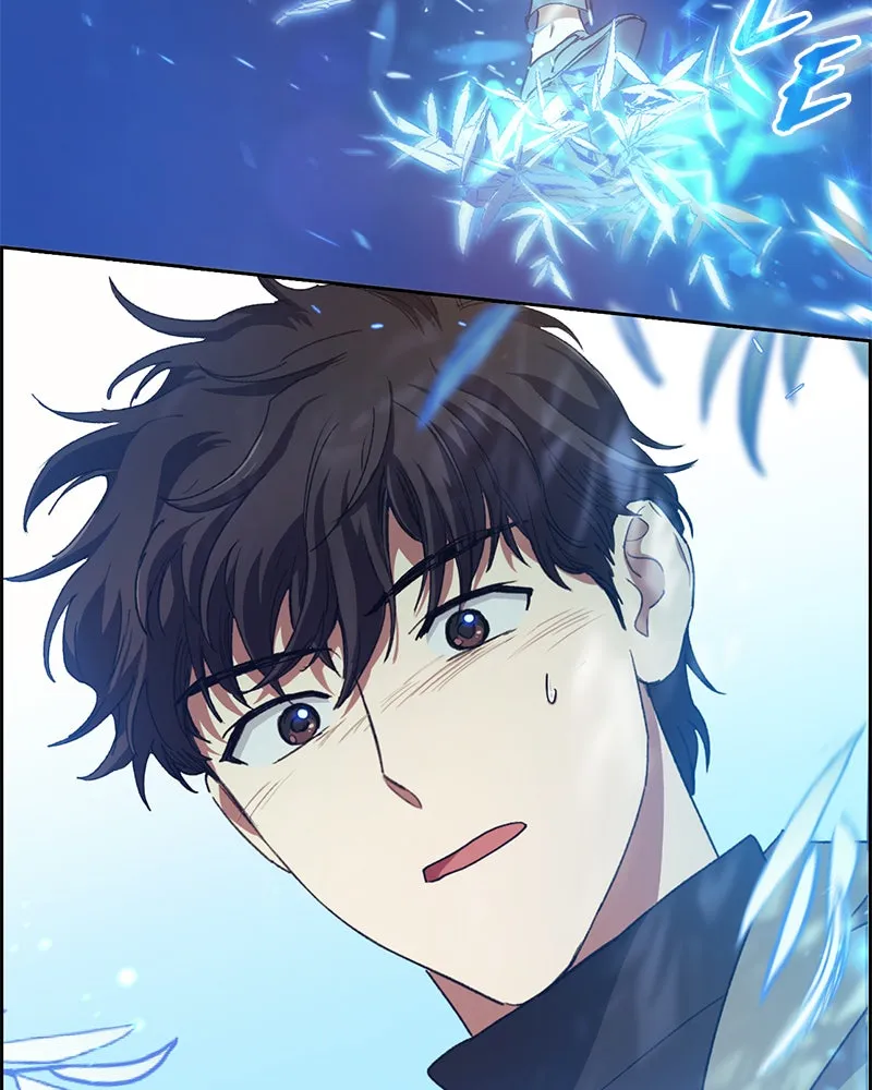 My S-Class Hunters Chapter 25 page 15 - 