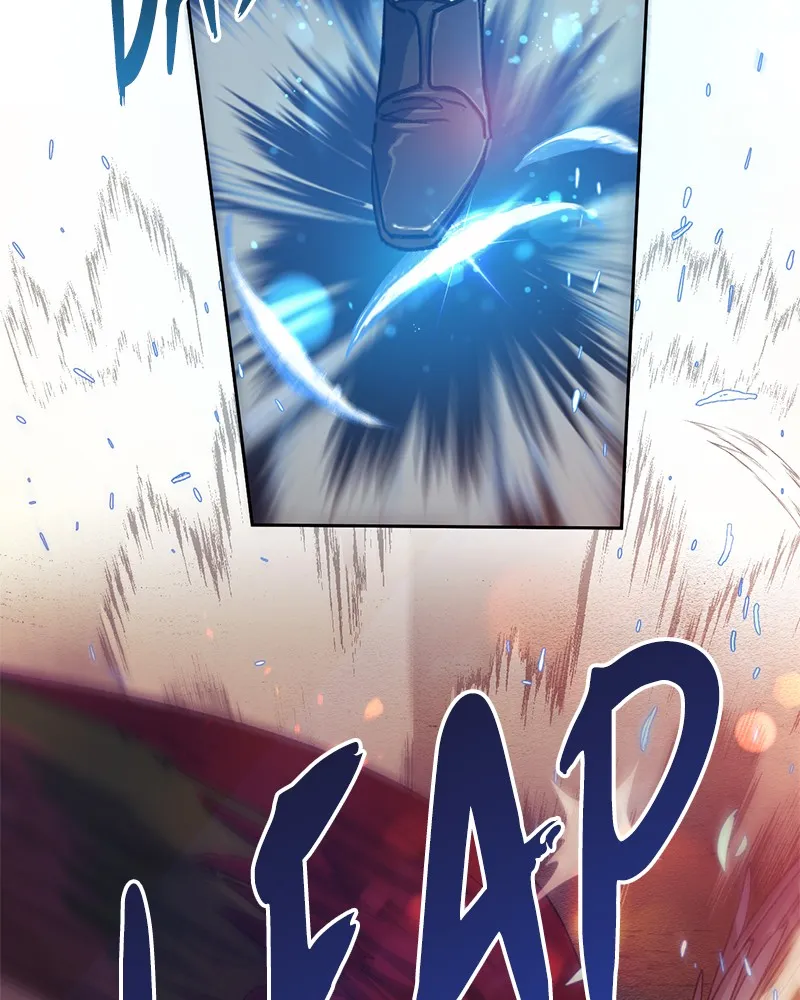 My S-Class Hunters Chapter 25 page 17 - 