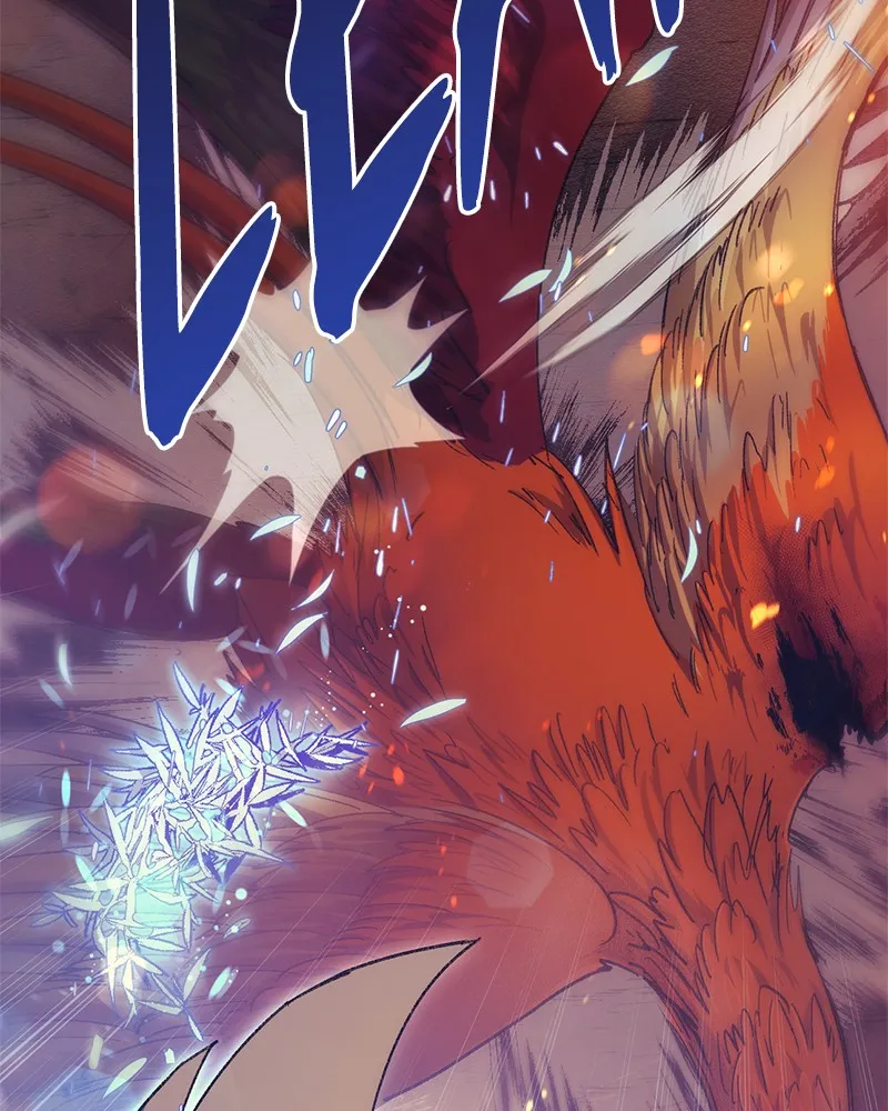 My S-Class Hunters Chapter 25 page 18 - 