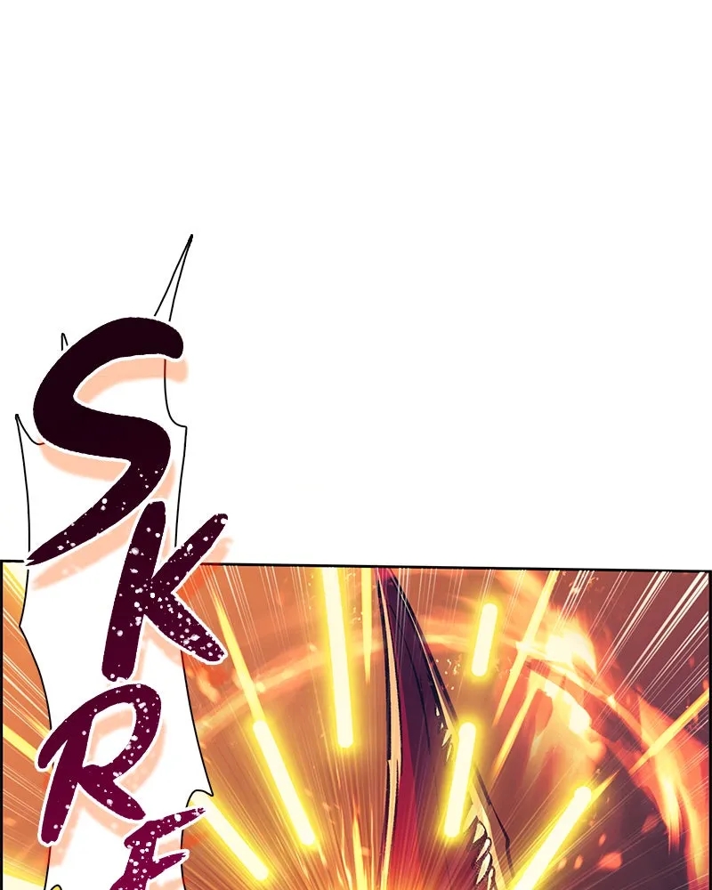My S-Class Hunters Chapter 25 page 20 - 