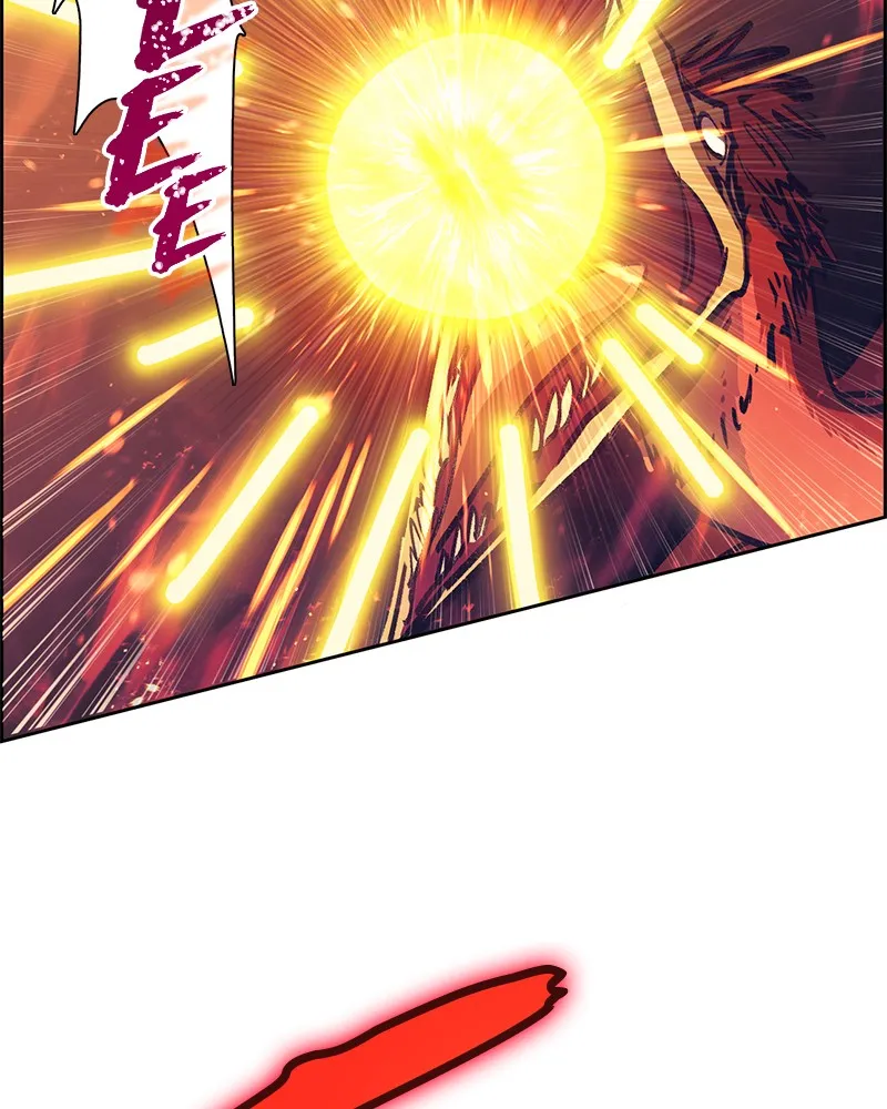 My S-Class Hunters Chapter 25 page 21 - 
