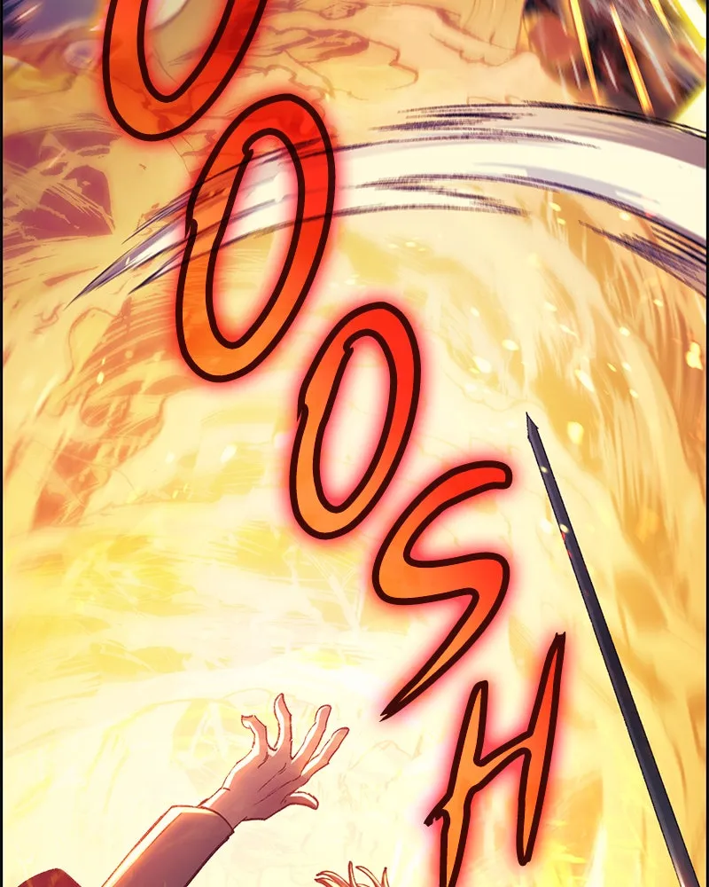 My S-Class Hunters Chapter 25 page 23 - 