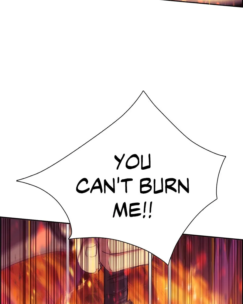 My S-Class Hunters Chapter 25 page 25 - 