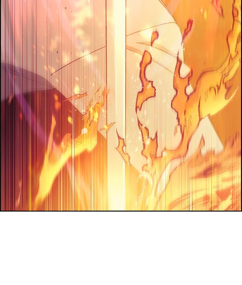 My S-Class Hunters Chapter 25 page 27 - 